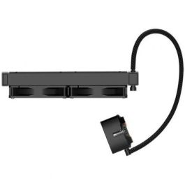 Base de Refrigeración para Portátil Hiditec LDCR10004