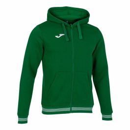 Sudadera con Capucha Niño Joma Sport Campus III Precio: 44.4796. SKU: B126YT9G23