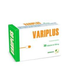 Variplus 30Cap. Variplus 30Cap. Precio: 25.9499999. SKU: B13QDF8MBF