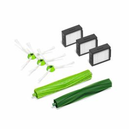 Dispensador de Agua Roomba 4757966 Dispensador de Agua Roomba 4757966 Precio: 54.94999983. SKU: B1JG8ZH79J