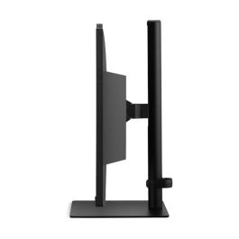 VIEWSONIC VG2441V Monitor para Videoconferencias 61 cm (24") Full HD (1920 x 1080 Pixeles)