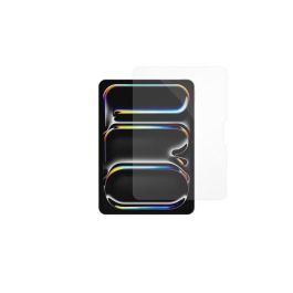 eSTUFF iPad Pro Apple iPad Pro 11 2024 Screen Protector. Titan Shield® Precio: 17.5000001. SKU: B1FQP7AQZ7