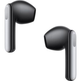 HUAWEI FreeBuds SE 3. Auriculares inalámbricos Bluetooth. Color Negro