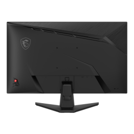 MSI MAG 272F 9S6-3CE51T-001 Monitor Gaming 27" Full HD 1080p Rapid IPS 200Hz 0.51ms FreeSync Premium Negro