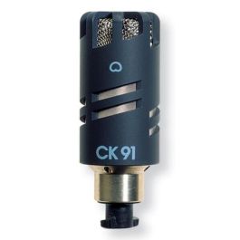 Cápsula Ck91 Para Se300 B Cápsula Ck91 Para Se300 B