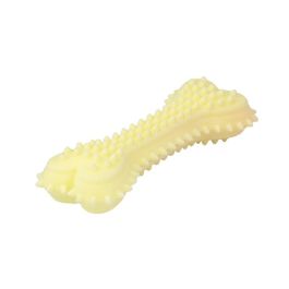 Nayeco Hueso Dental Tpr Flotante 15 cm 3 Unidades