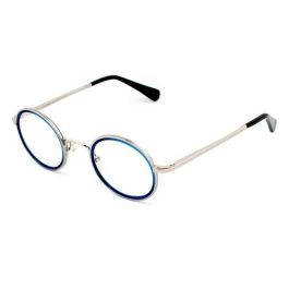 Montura de Gafas Harry Larys ACADEMY-384 Infantil Plateado Precio: 109.50000028. SKU: S0342997