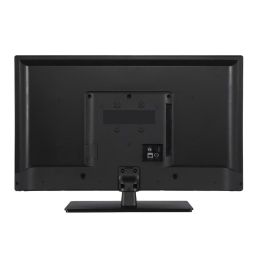 Panasonic TB-32S40AEZ Smart TV 32" HD LED Negro. Televisor de 81,3 cm con resolución 1366 x 768 Pixeles y Alto Rango Dinámico