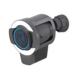 Ubiquiti AI Pro Enhancer, IR LED, floodlight, radar, IPX5 weatherproof, black Ubiquiti AI Pro Enhancer, IR LED, floodlight, radar, IPX5 weatherproof, black