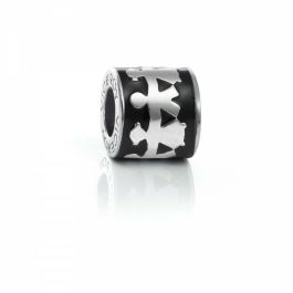 Abalorio Mujer Viceroy VMM0301-15 Plateado 1 cm Precio: 15.49999957. SKU: S0336077