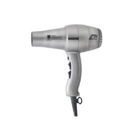 Parlux Ardent Secador de Pelo Profesional para Barberías con Ionizador y Bajo Ruido Precio: 90.49999948. SKU: B128XNMMMJ