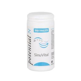 Potential N Sinuvital Precio: 30.5000003. SKU: B1BARM437C