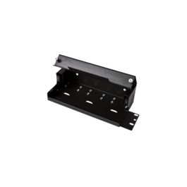 BROTHER Kit de instalacion para el coche para Impresoras PJ 622/623/662/663 BROTHER Kit de instalacion para el coche para Impresoras PJ 622/623/662/663