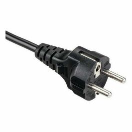 Centro de Planchado Haeger 5608475009204 0,9 L 2400W Centro de Planchado Haeger 5608475009204 0,9 L 2400W