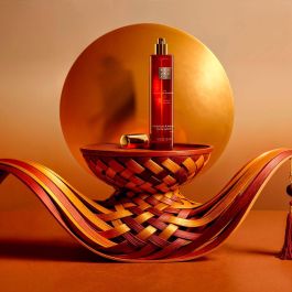 Rituals THE RITUAL OF AYURVEDA Hair & Body Mist Bruma para Cabello y Cuerpo Mujer 50 ml