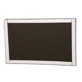 Canon White Sheet Unit Precio: 4.49999968. SKU: B1BJTT7QPF