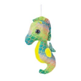 Creaciones Llopis Caballito Mar Eli 34cm