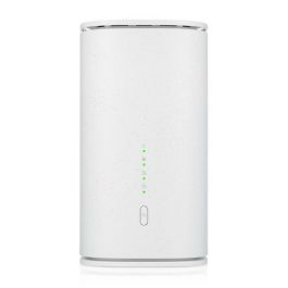 Router ZyXEL FWA515-EU0102F Blanco USB 2.0 Ethernet LAN 2 Wi-Fi Precio: 418.59000029. SKU: B19XZSHPJE