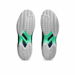 Zapatillas Deportivas Hombre Asics 1041A358-401