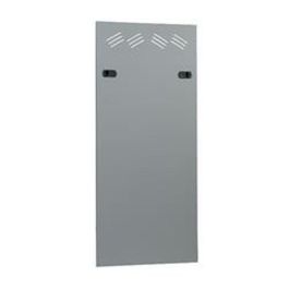 Panel para racks APC NSY2PLVDC33U6 Precio: 159.95000043. SKU: B12W6BQHYY