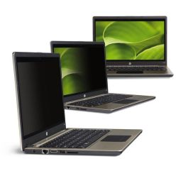 3M Black Privacy Filter for Notebooks BSF39.6W Precio: 77.89000021. SKU: B16A6EF4DT
