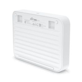 Ubiquiti Switch Flex de 5 puertos, 10 GbE, con alimentación PoE o USB-C