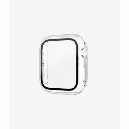 Protector de pantalla para Smartwatch Panzer Glass 3643