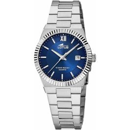 Reloj Mujer Lotus 18838/3 Precio: 125.49999968. SKU: B1AWJ9G7Y8
