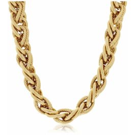 Llavero Guess JUBS04240JWYGT-U Precio: 259.78999959. SKU: B135C23995
