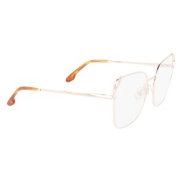 Montura de Gafas Mujer Victoria Beckham VB2125-5717770 ø 57 mm Montura de Gafas Mujer Victoria Beckham VB2125-5717770 ø 57 mm