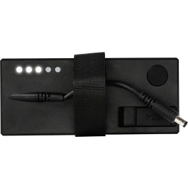 SOUNDBOKS Batería Usb-C Para Soundboks Go, Gen 2, 3 Y 4