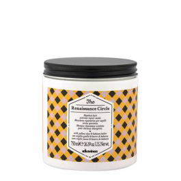 Davines The Renaissance Circle Mascarilla Capilar Regeneradora 750 ml Precio: 84.95000052. SKU: B18LMCD77V