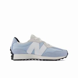 Zapatillas Deportivas Infantiles New Balance 327 M Precio: 99.9944. SKU: B1EZ357YJW