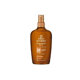 Ecran Sun Lemonoil Aceite Protector Zanahoria Spf30 Spray 200 ml Ecran Sun Lemonoil Aceite Protector Zanahoria Spf30 Spray 200 ml