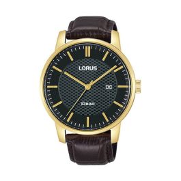 Reloj Hombre Lorus RH980NX9 Precio: 116.50000032. SKU: B1GQXXNC3H