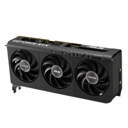 ASUS 90YV0N70-M0NA00 Tarjeta Gráfica Prime NVIDIA GeForce RTX 5050 8GB GDDR6 PCIe 5.0 OC Axial-tech 3 Ventiladores NPU 439 TOPs