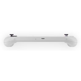 Lenovo Legion Go S 8ARP1 Windows 11 Home 8" IPS Táctil 1TB SSD Glacier White