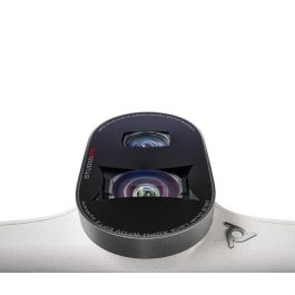 HP Poly Studio E70 Smart Camera para Videoconferencias con AI-enhanced Views, certificada para Zoom Intelligent Director