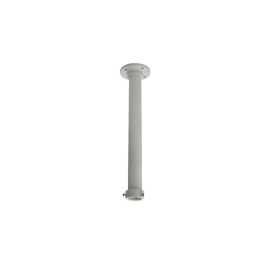 Hikvision Soporte colgante a techo para cámaras domo PTZ, montaje de 500mm Precio: 22.79000031. SKU: B15GKX9A35