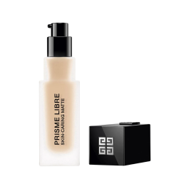 Prisme Libre, Mate, Base líquida, 1-N95, 30 ml Precio: 52.5000003. SKU: B18AY89D76