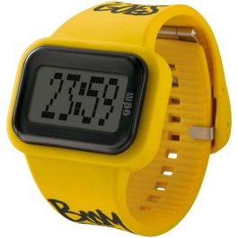 Reloj Unisex ODM DD125A-10 (Ø 45 mm) Precio: 27.50000033. SKU: S0367765