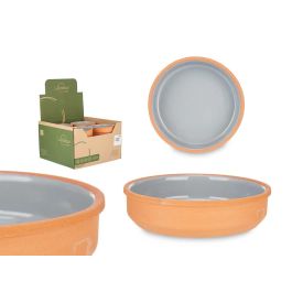 Cazuela Barro Redondo 16Cm Gris La Dehesa (20 Unidades) Cazuela Barro Redondo 16Cm Gris La Dehesa (20 Unidades) Precio: 26.98999985. SKU: B1KLBEY8M7