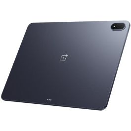 OnePlus Pad 3 16GB RAM 512GB silver