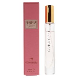 Women, Agua de perfume, Para mujeres, 10 ml *Miniatura Precio: 13.59000005. SKU: B1BH2G45WV