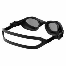Gafas de Natación Seac Viper Negro Talla única
