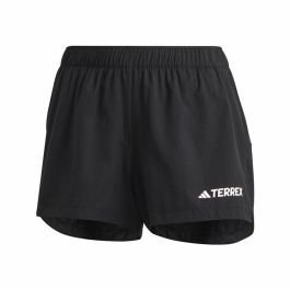 Pantalón Corto Deportivo Adidas Mt Trail Precio: 54.9945. SKU: B1ESHY29CT