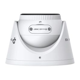 Videocámara de Vigilancia TP-Link INSIGHT S455(2.8MM)