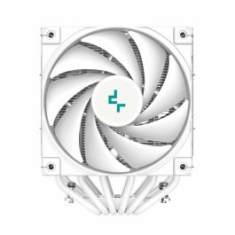 Kit de Refrigeración Líquida DEEPCOOL Ø 12 cm
