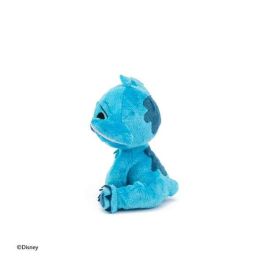 Peluche Stitch 25 Cm Disney 6315876953 Simba Peluche Stitch 25 Cm Disney 6315876953 Simba