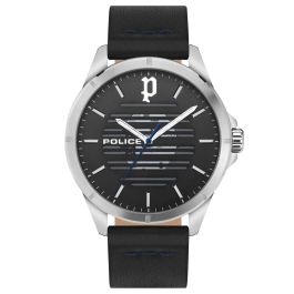Reloj Hombre Police (Ø 46 mm)